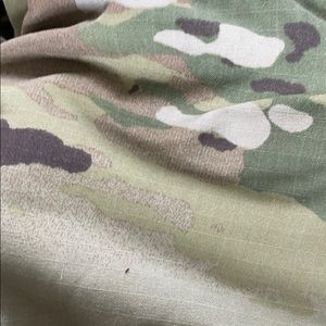 Meet your Posher, Colby